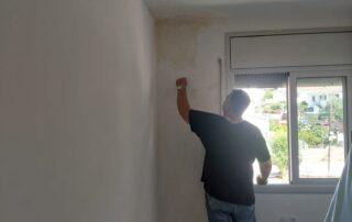 WhatsApp Image 2026-07-02 at 19.42.35 (4)